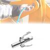 Mundstu Press Grease G Clutch Adapter Universal Lubrication Nipple For Grease