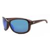 Costa Del Mar Seadrift Polarized 911402 Men Sunglasses