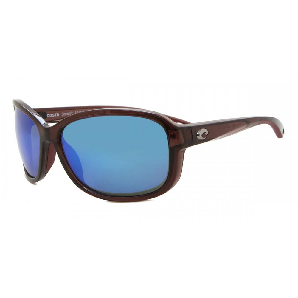 Costa Del Mar Seadrift Polarized 911402 Men Sunglasses