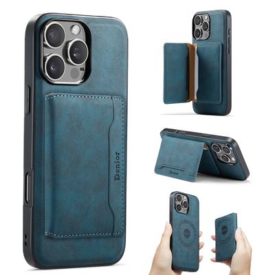 Telefon kapları – Cüzdanlı Telefon Kılıfı