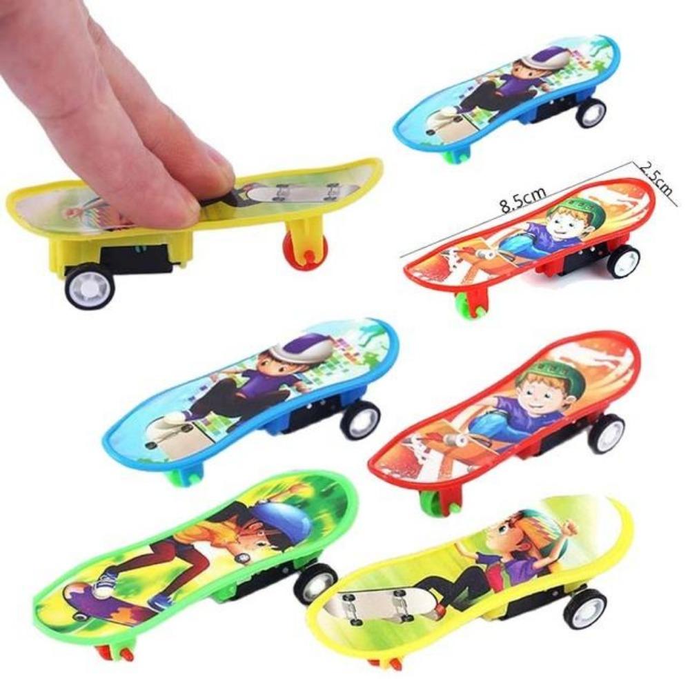 Dárky na párty pro dětské narozeniny, Dětské narozeninové překvapení Ceny Hračky pro hosty Dárky Výplň do piňaty Karnevalové ceny