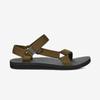 Men S Water Sandal Original univerSal Stvm2314006 Dol