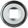 TONE Socket (12 Squares) HP4D-30 Drive Angle 12.7mm (1/2") Width Across Flats 30mm