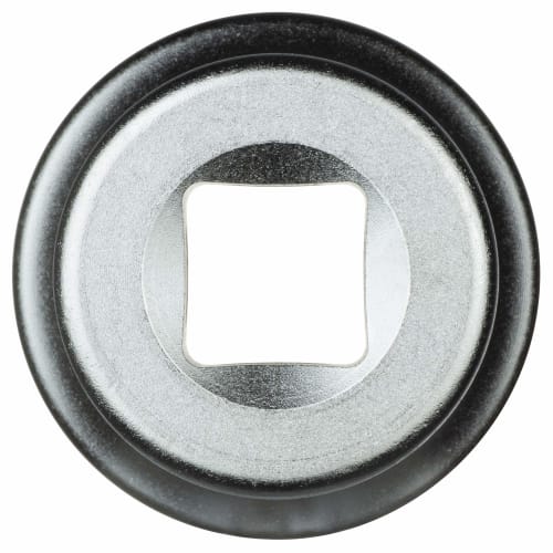 TONE Socket (12 Squares) HP4D-30 Drive Angle 12.7mm (1/2") Width Across Flats 30mm