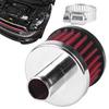 Air Filter Motorcycle Motorcycle Air Filter - Motorcycle Air Filter Vent Air