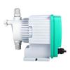 Electromagnetic Diaphragm Metering Pump