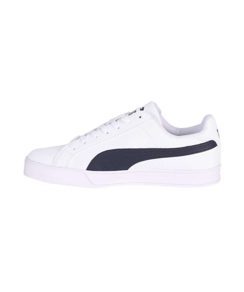 Puma Smash Bulk (35962210)