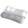 New Cervical Spine Pillow, Repair, Anti-traction Pillow, Neck Protection Pillow, Sleep Aid Pillow, Orthopedic Recommended Adult Pillow Core
