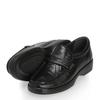 Vainer Black Men S Comfort ShoeS 5e09