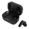 Language Translator Earbuds 360 Degree Surround Sound Supports 144 Languages   5.3 Translator Earphones with APP for   Device