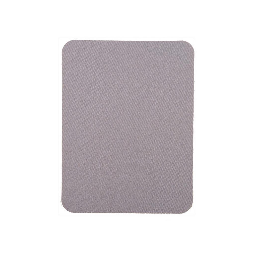 26 st Jeanslappar Stryk-på Jeanslappar 26 Färger Stryk-på Lappar för Jeans Jackor Kläder Reparation och Dekoration