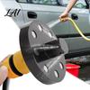 Off Road Car Wash Accessory Magnetic Chassis Flusher Kit Truck Frame for Undercarriage Cleaning Winter Salt O-Ring Washer Tool Garden Hose Corrosion