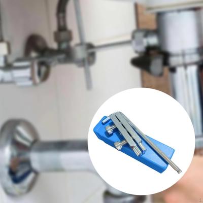 Ruční nářadí – Klíče