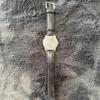 Used TISSOT PR50 Men's Quartz Watch