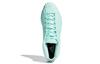 Adidas Pro Model 2G 'Clear Mint' EH1952