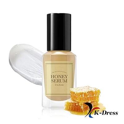 Honungsserum 30ml