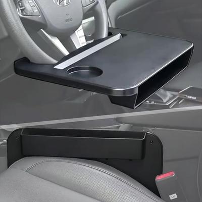 Tutucular ve Standlar – Laptop Standları
