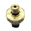 OEM 8W83-9F972-AA 8W839F972AA Fuel Pressure Sensor For FORD USA EDGE (U387) 2.0 AWD 2006-X LAND ROVER DISCOVERY IV (L319) 09-18