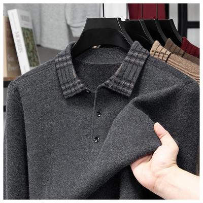 Magliette e canotte – Polo