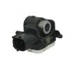 High Quality Impact Crash Sensor 95920-2B200 959202B200 95920 2B200 for Hyundai Santa Fe 2010-2012 Car Accessories Auto Parts