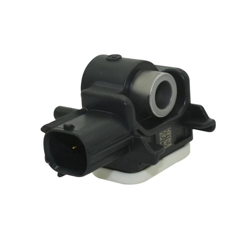 High Quality Impact Crash Sensor 95920-2B200 959202B200 95920 2B200 for Hyundai Santa Fe 2010-2012 Car Accessories Auto Parts