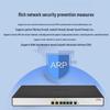 H3C Gigabit Enterprise VPN Router (CN version)