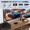 HDMI 1 2 Output Technology Stable Simultaneous Dual Screen Easy Widely Compatible with Japanese Instruction Manual Included HDMI Cable USB Power Cable