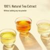 Nongfu Spring Oriental Leaf Jasmine Tea