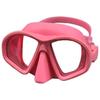 New Diving Goggles Adult Swimming Glasses Goggles