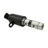 VVT Valve 24355-3E000
