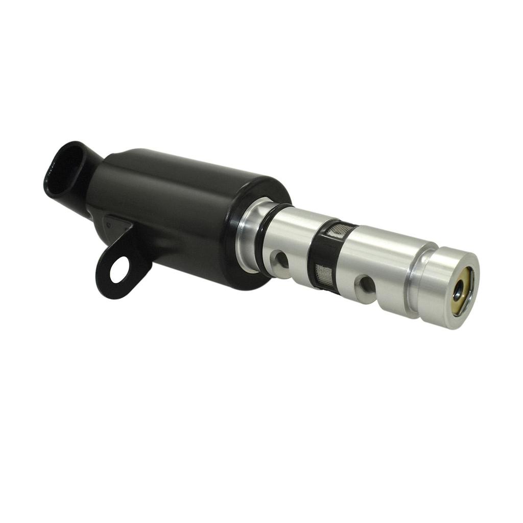 VVT Valve 24355-3E000