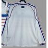 Vintage Jersey Classic Football Jersey National Team Jersey Zidane Henry Mbappe Cantona Ribery Jersey