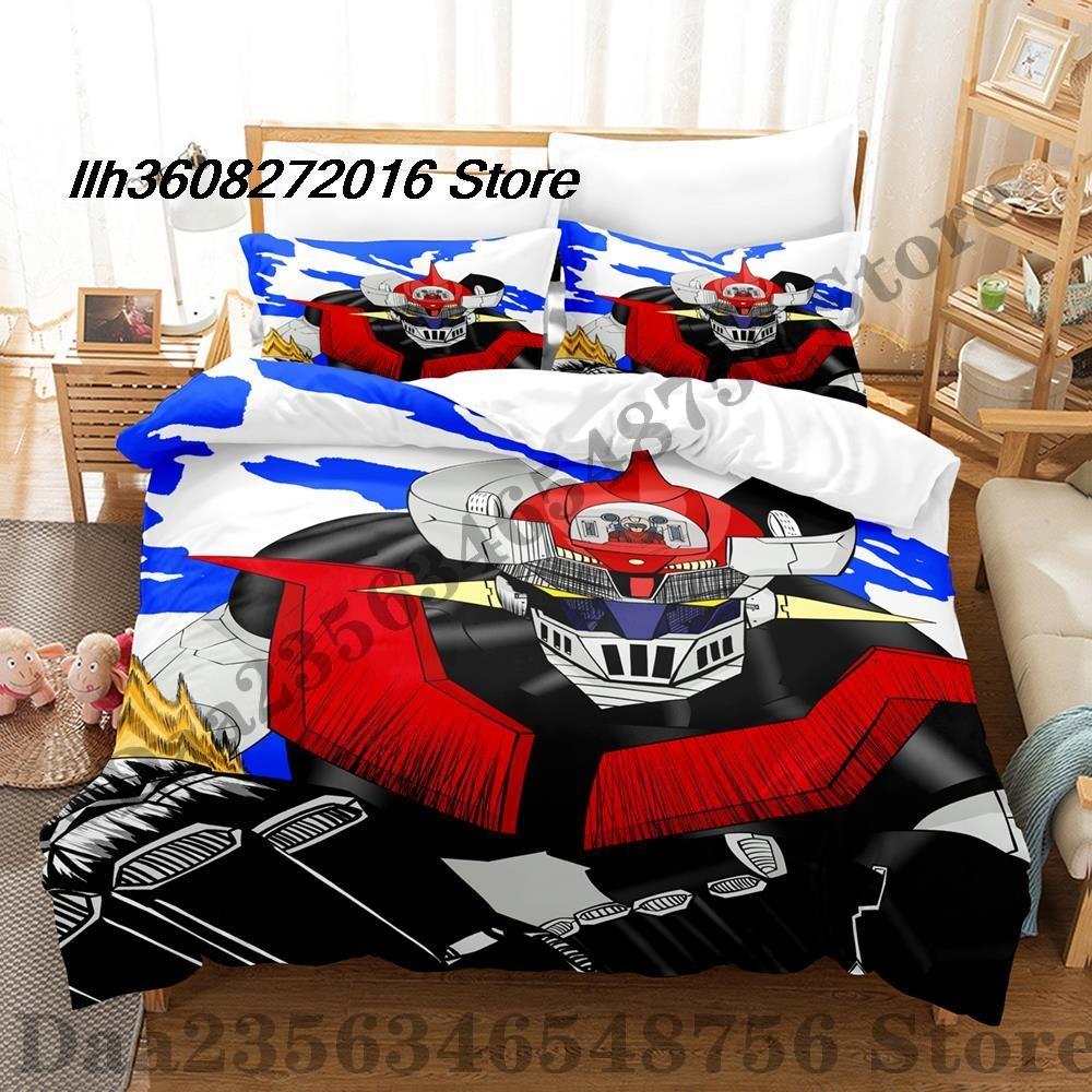 Luxury Bedding Set for Mandala Classic Colors Super Size Bohemian Bedset King Queen Full Duvet Cover Sets Boho Bedclothes Double