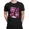 Spinel Style Tshirt Steven Universe Garnet Pearl Top Quality Hip Hop Gift Clothes  T Shirt Stuff