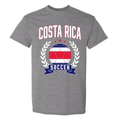 Oberteile – T-Shirts
