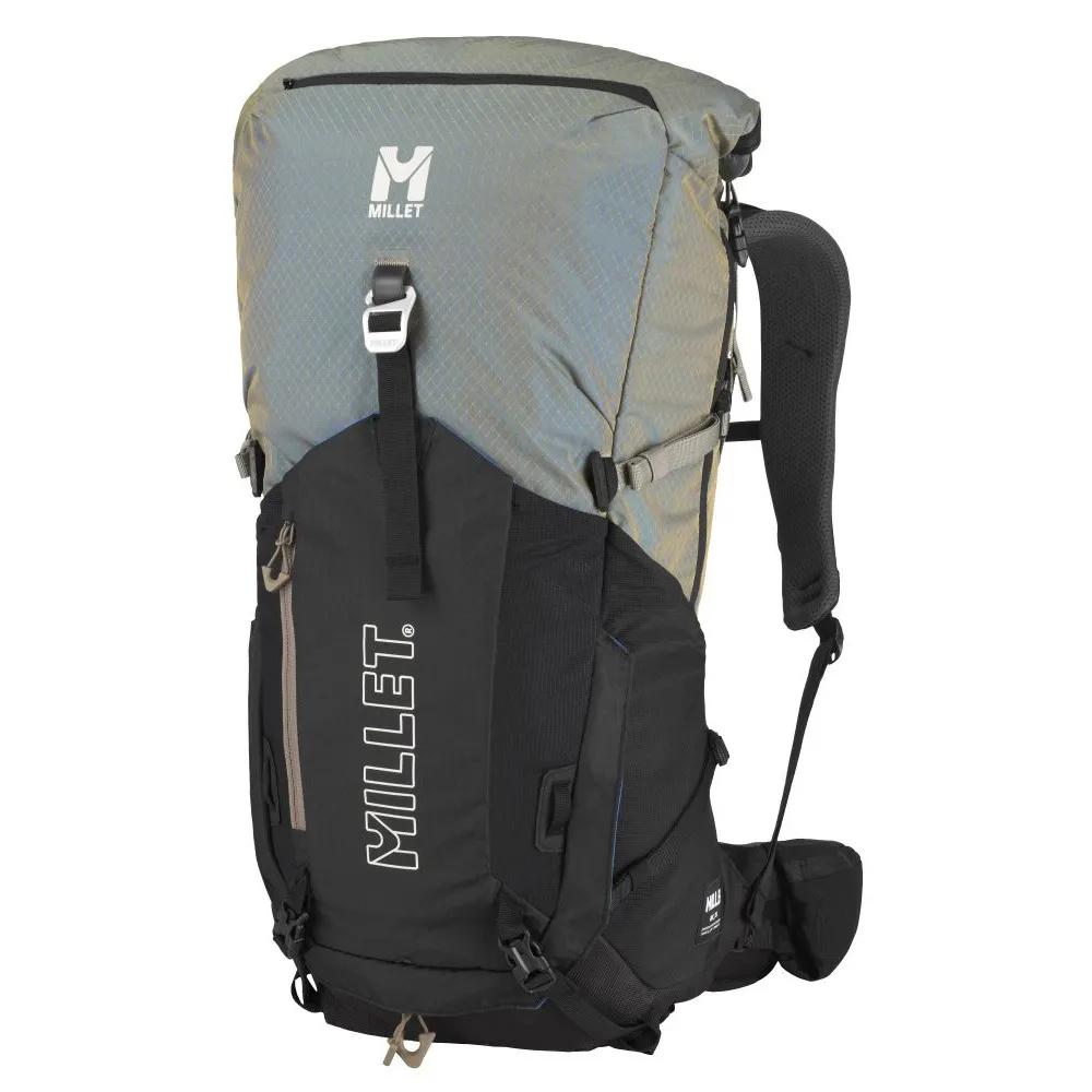 Millet Рюкзак Ubic 35L One Size