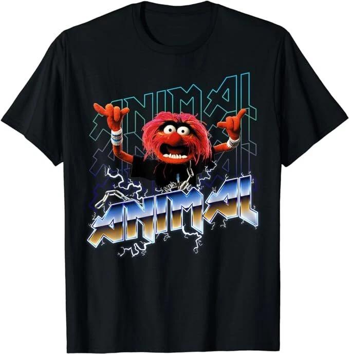 Grateful dead first in last out shirt -vintage rock band t-shirt for men M
