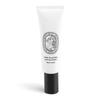 Doson Handcreme 45ml