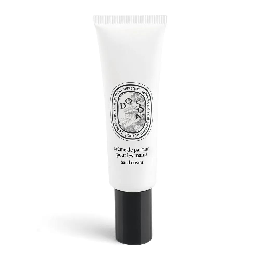 Doson Hand Cream 45ml