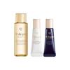 CPB Skin Key Diamond and Light Combination Skin Care Trial Set Moisturizing and Replenishing + + Diamond and Light Combination Skin Care Trial Set