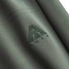 Anta Outdoor Gewebte Sport-Langhose Damenhose 962546501-3