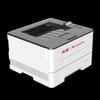Pantum P3305DN Mono Laser Printer CN plug (adapter included)