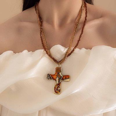 Halsband & Hängen – Halsband