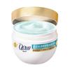 Dove High Concentrate Hydrating Amino Acid Hair Mask