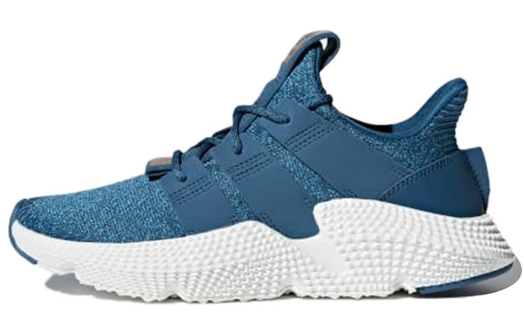 Adidas Wmns Prophere Real Teal Women s CQ2541 36
