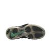 Nike Air Foamposite Pro Pine Green 2025 Men Sneakers Black HF0794-300