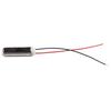 Vibration Motor Upgrade Your Projects with the Stable and Reliable Performance of this Waterproof Vibrator Motor