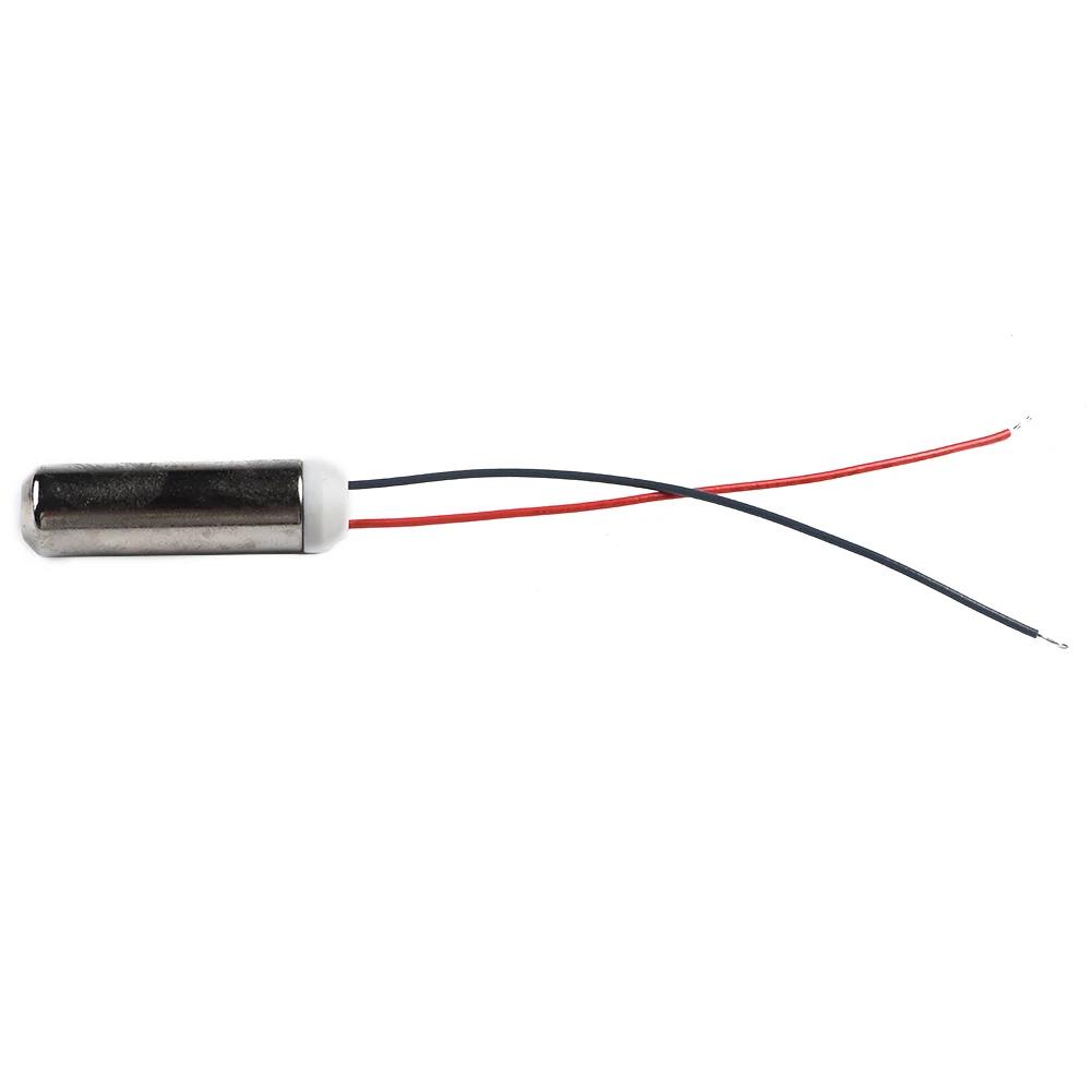 Vibration Motor Upgrade Your Projects with the Stable and Reliable Performance of this Waterproof Vibrator Motor