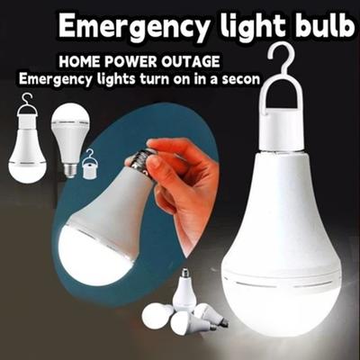 LED svítidla – LED žárovky a trubice