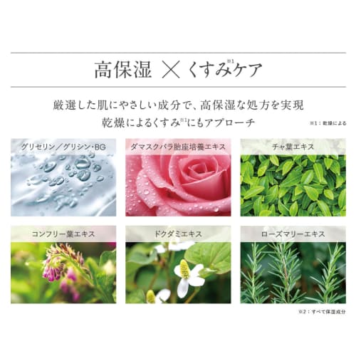 cellnote. FeMish MIST, serial numbered, delicate zone mist spray, moisturizing, odor control, bergamot and geranium scent, 20ml